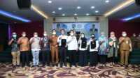 IMG-20220223-WA0016