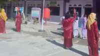 IMG-20220225-WA0015