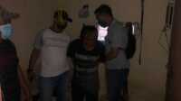 IMG-20220308-WA0034