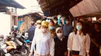 IMG-20220309-WA0017