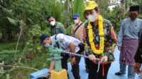 IMG-20220311-WA0040