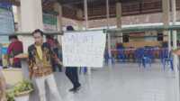 IMG20220304092422