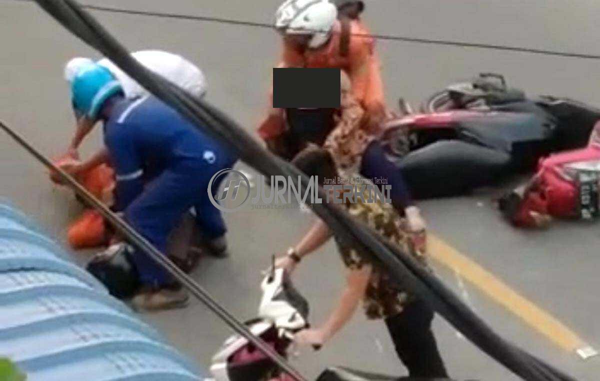 kecelakaan di baran karimun2