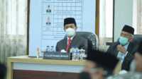 IMG-20220328-WA0060