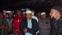 IMG-20220407-WA0024