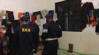 IMG-20220422-WA0030