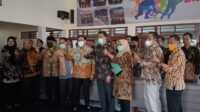 IMG20220210132706