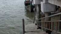 IMG_20220416_211909