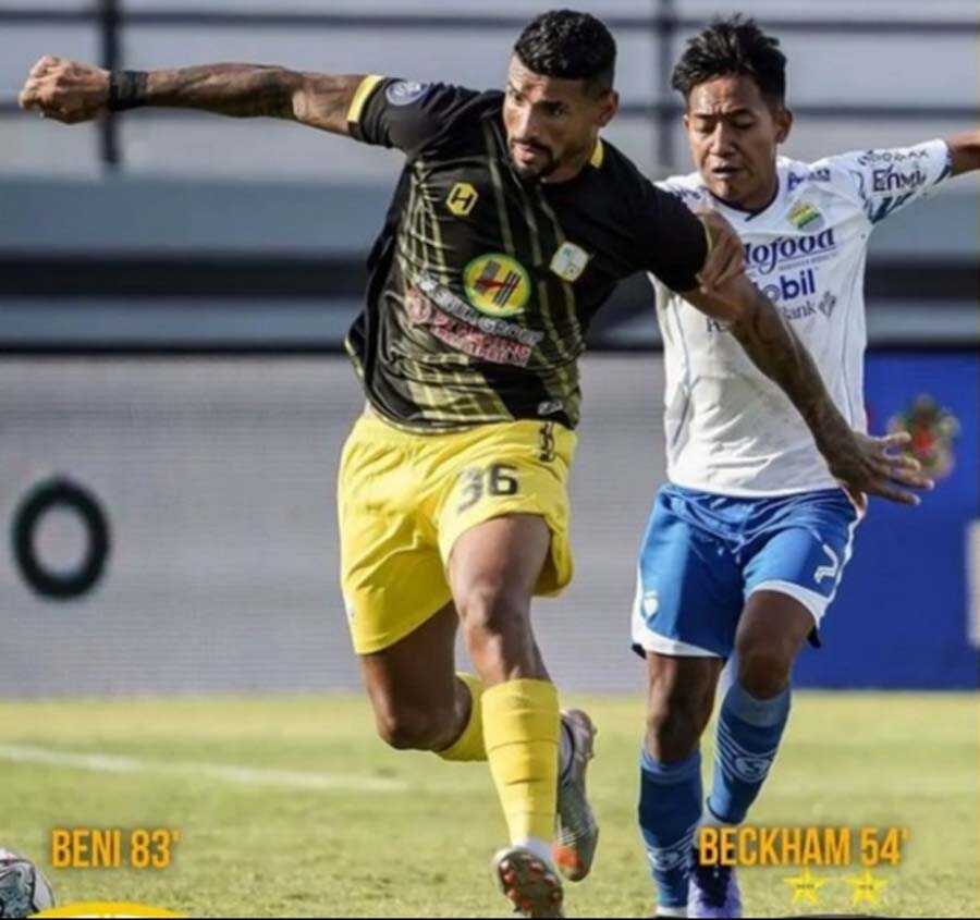 barito putra selamat dari degradasi