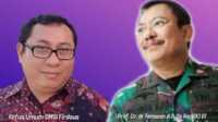 ketua umum SMSI terawan