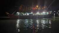 IMG-20220525-WA0031