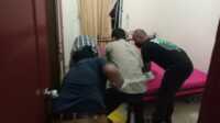 IMG_20220524_231113