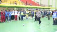 IMG-20220603-WA0026