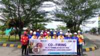 IMG-20220615-WA0040