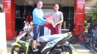IMG-20220619-WA0023
