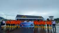 IMG-20220623-WA0031