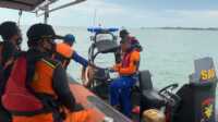 IMG-20220627-WA0013