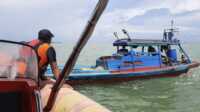 IMG_20220627_163523