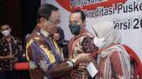 IMG_20220628_133935