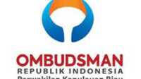 ombudsman kepri