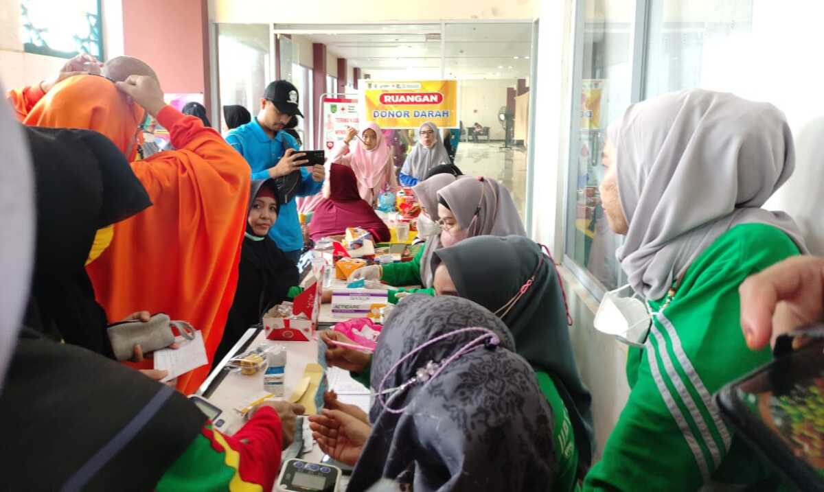 pengobatan gratis dinkes inhil1