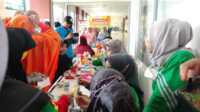 pengobatan gratis dinkes inhil1