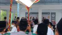 IMG-20220528-WA0122