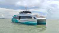 IMG-20220703-WA0029