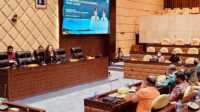 IMG-20220709-WA0025