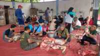 IMG-20220710-WA0013