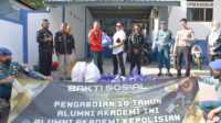 IMG-20220713-WA0008