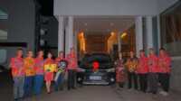 IMG-20220718-WA0012