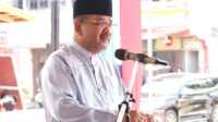 IMG-20220726-WA0009