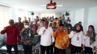 IMG-20220728-WA0025