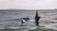 IMG-20220730-WA0020