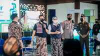 IMG_20220706_104705