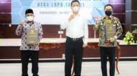 IMG_20220706_133358