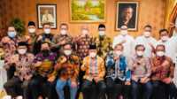 IMG_20220708_111704