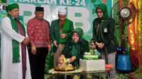 IMG_20220724_163454_645