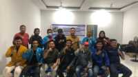 IMG-20220803-WA0027