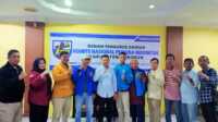 IMG-20220805-WA0014