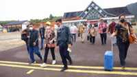IMG-20220810-WA0015