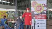 IMG-20220830-WA0026