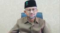 pad-pamekasan-tidak-pernah-meningkat