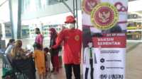 IMG-20220901-WA0001