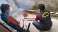 IMG-20220906-WA0027