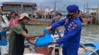 IMG-20220906-WA0029