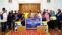 IMG-20220909-WA0018
