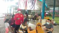 IMG-20220911-WA0012