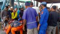 IMG-20220914-WA0020